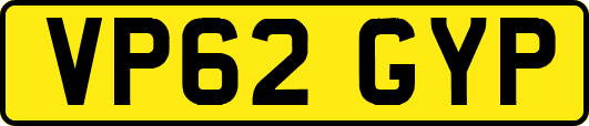 VP62GYP