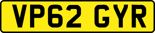 VP62GYR