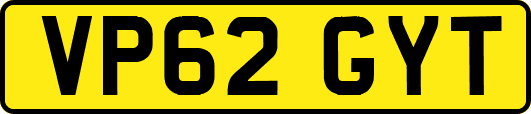 VP62GYT