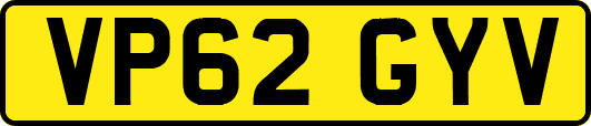 VP62GYV