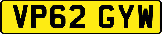 VP62GYW