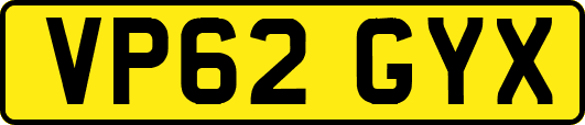 VP62GYX