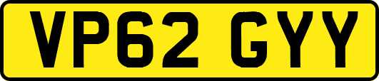 VP62GYY
