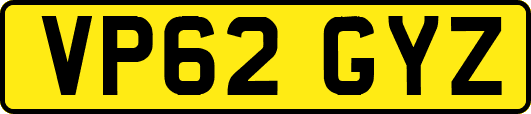 VP62GYZ