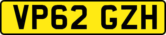 VP62GZH
