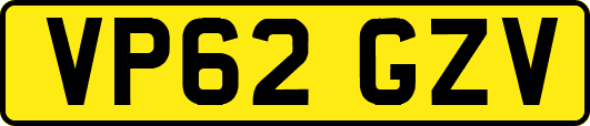 VP62GZV