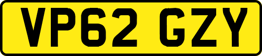 VP62GZY