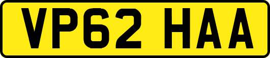 VP62HAA