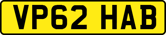 VP62HAB