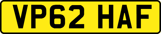 VP62HAF