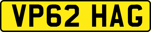 VP62HAG