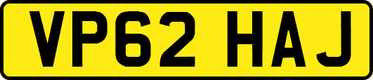 VP62HAJ