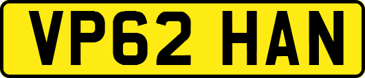 VP62HAN