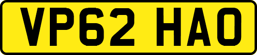 VP62HAO