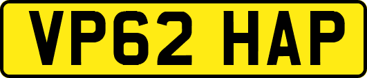 VP62HAP