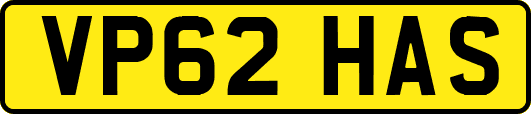 VP62HAS
