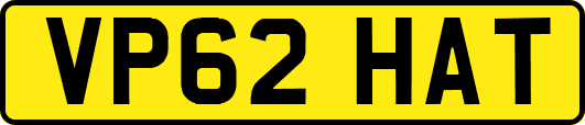 VP62HAT
