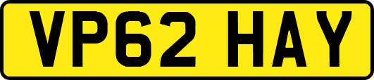 VP62HAY