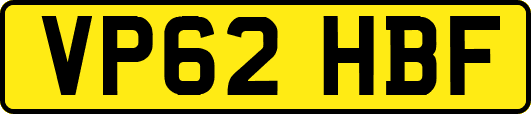 VP62HBF
