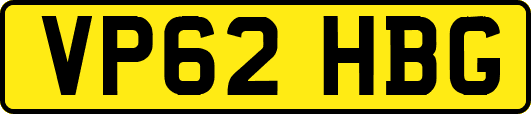 VP62HBG