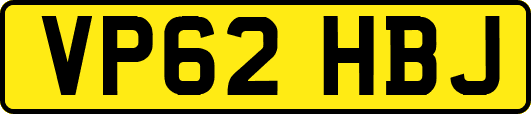 VP62HBJ