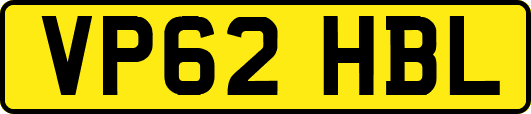 VP62HBL