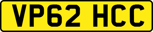 VP62HCC