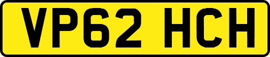 VP62HCH