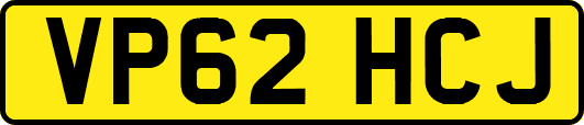 VP62HCJ
