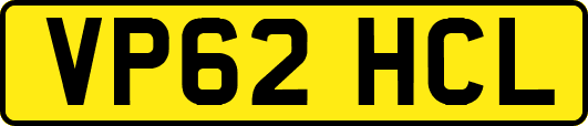 VP62HCL