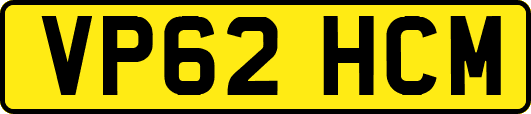 VP62HCM