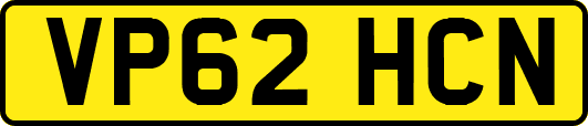 VP62HCN