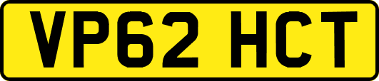 VP62HCT