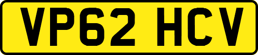 VP62HCV