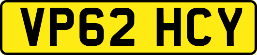 VP62HCY