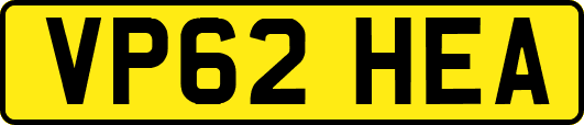VP62HEA