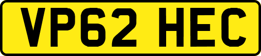 VP62HEC