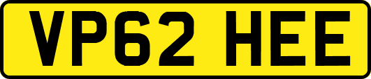 VP62HEE