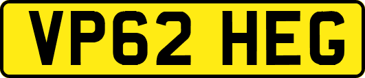 VP62HEG