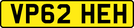 VP62HEH
