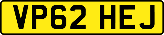 VP62HEJ