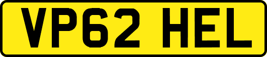 VP62HEL