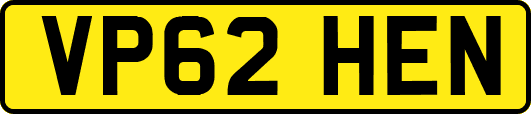 VP62HEN