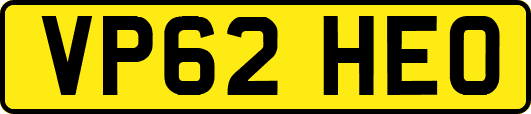 VP62HEO