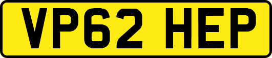 VP62HEP
