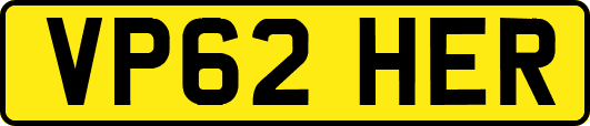 VP62HER