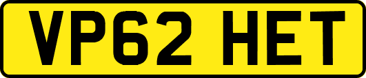 VP62HET
