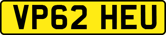 VP62HEU