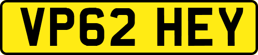 VP62HEY