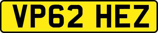 VP62HEZ